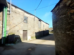DSCN2525 DSCN2525