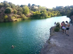 20150816_193659 20150816_193659