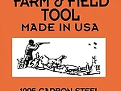 FARM FARM