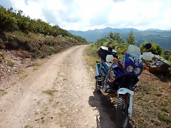 DSCN7104 DSCN7104