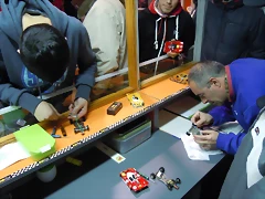 Div_IV_1_ 066 Div_IV_1_ 066