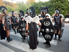 DSCN3743 DSCN3743
