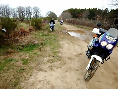 DSCN3524 DSCN3524