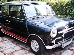 Mini_1275_GT