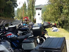 78