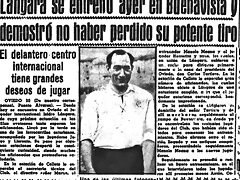 19 agosto 46 a