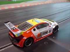 Scaleauto_ 036 Scaleauto_ 036
