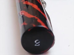S2f