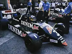 ita-tyrrell