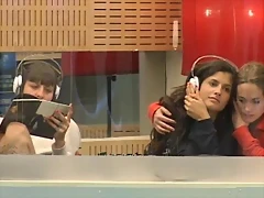 22 abril 62 22 abril 62