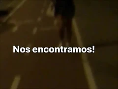 Video Hugo IG Stories 21-9-2018 (2) Video Hugo IG Stories 21-9-2018 (2)
