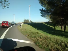 parana2016-07 parana2016-07