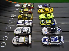 DSCN2778 DSCN2778