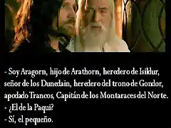 aragorn-el-de-la-paqui