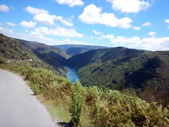 DSCN7859 DSCN7859