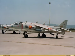 avc_00245729