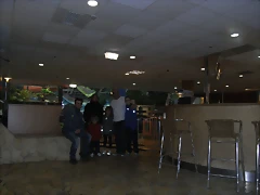 R0013417 R0013417