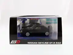 Nissan 02