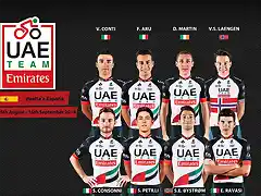 UAE-Team-Emirates