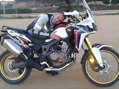 20160120_173350