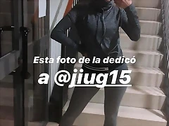 Mar?a IG Stories 7-1-2020 (5) Mar?a IG Stories 7-1-2020 (5)