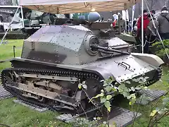 v46246_Polish WW2 TKS tankette 3