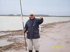 pesca monasterio 2