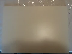 2012-10-23 11.12.35 2012-10-23 11.12.35