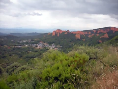 DSCN6223 DSCN6223
