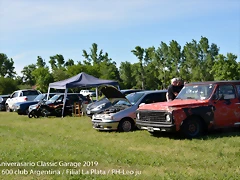 DSC_0257 DSC_0257