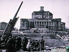3110046_640px