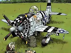 P-47-40ansFert?