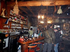 DSCN8419 DSCN8419