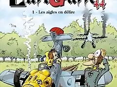 LUFTGAFFE-918d7