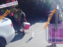 Video Ales IG Stories 30-5-2017 (19) Video Ales IG Stories 30-5-2017 (19)