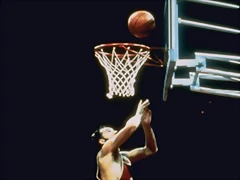 russianbasketball