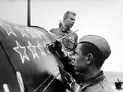 stalingrad-zelma30b
