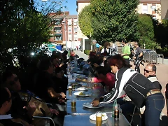 PA290087 PA290087