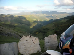 DSCN4319 DSCN4319