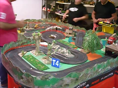 4? CRT 2015 Soltlagun 008
