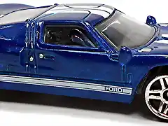 2021 Fast & Furious 5-pack Ford-GT-40-ao