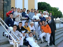 caridad_ceuta2004_01