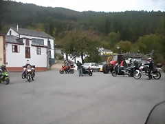 DSCN9338 DSCN9338