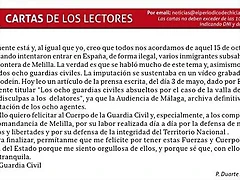ARTICULO PEPI 12.5.16 ARTICULO PEPI 12.5.16