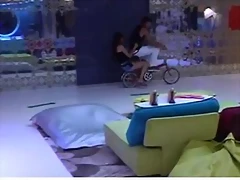15 mayo 39 15 mayo 39