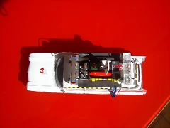 DSCN3066