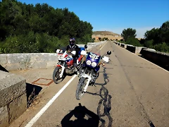 DSCN6375 DSCN6375