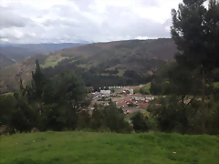 9. Abajo Cuitiva 9. Abajo Cuitiva
