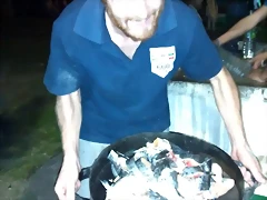 parana2016-46 parana2016-46