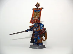 Capitan Alexander Epathus